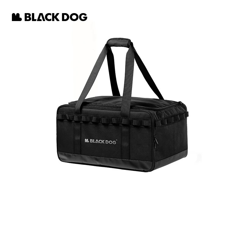 Blackdog กระเป๋าแคมป์ปิ้ง กระเป๋าอเนกประสงค์