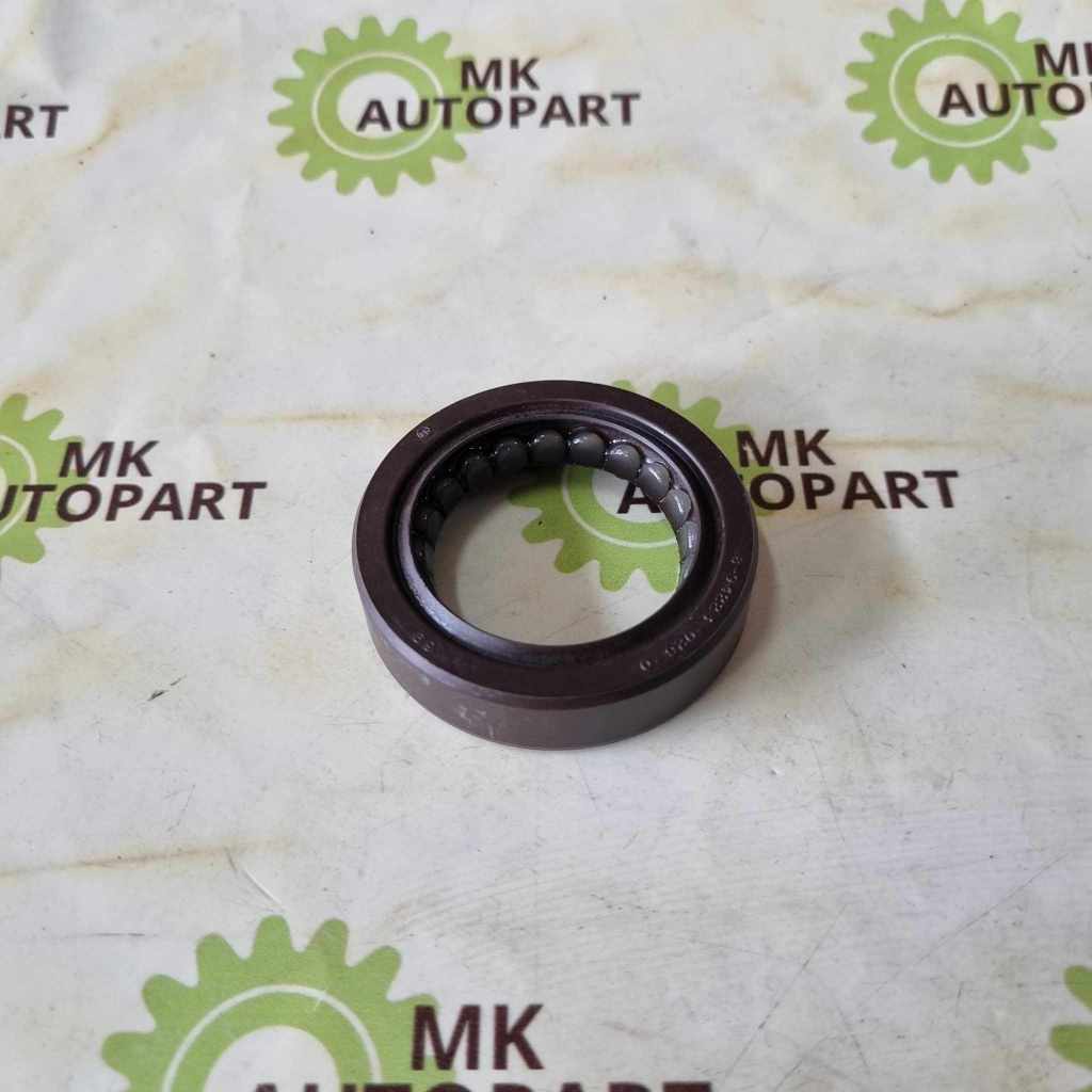 ซิลท้ายเกียร์ ISUZU FASTER Z KBD KBZ HTCL35.5-49.5-12.5