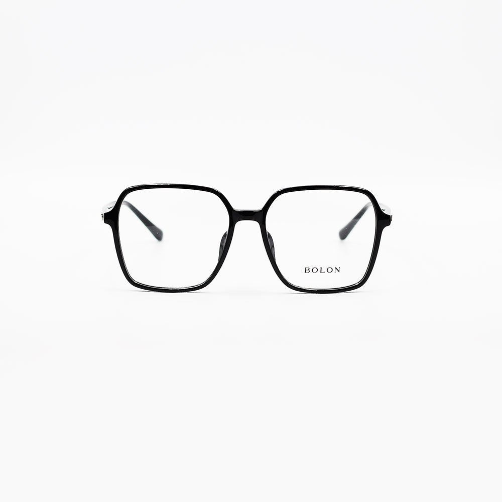 แว่นตา BOLON BJ5106 B10