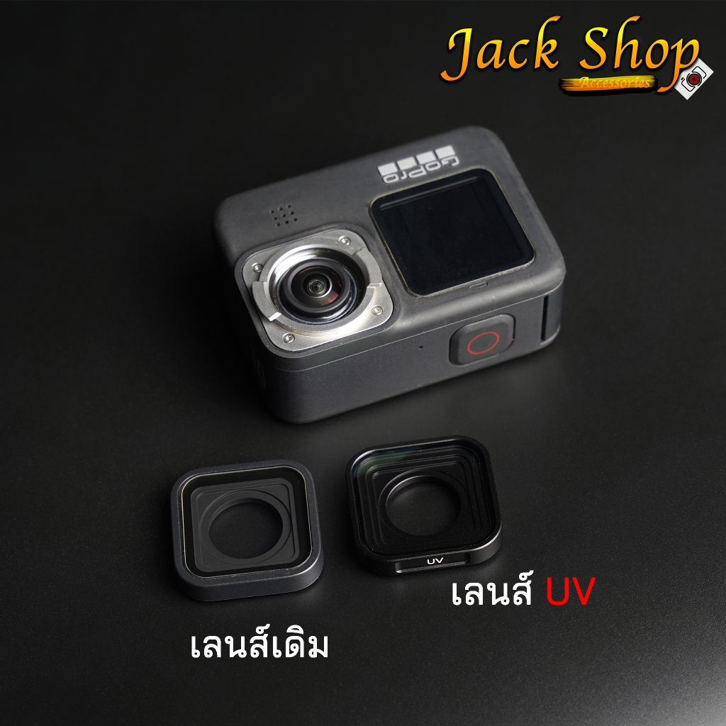 รูปภาพ 3