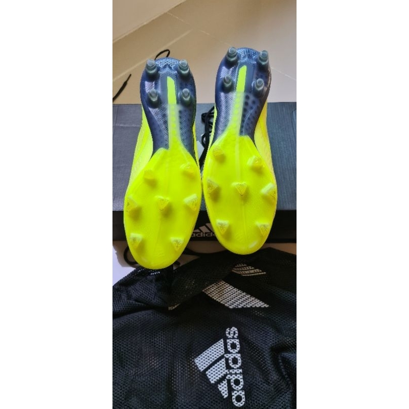 adidas-X-18.1-FG-Footballboots