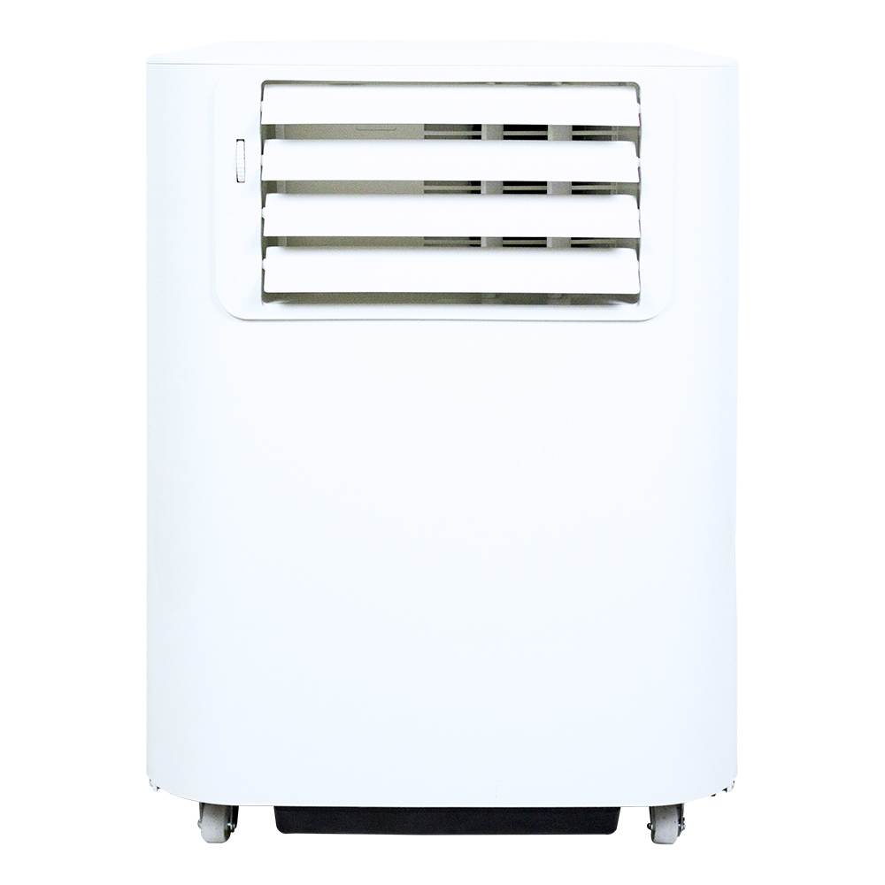 Special priceแอร์Astinaแท้100%แอร์เคลื่อนที่AS093APB 9000ขนาด12-15 ตรมมีมอก.(สินค้าใหม่กล่องมีตำหนิ)