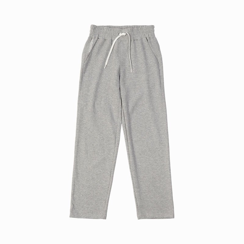 WARRIX กางเกงขายาว Pants (WP-231WLACL01)