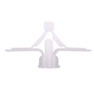 Leetech ฟุ๊กยิปซั่ม (พุกผีเสื้อ) รุ่นAN002 ฟรีเกลียวปล่อย1 1…