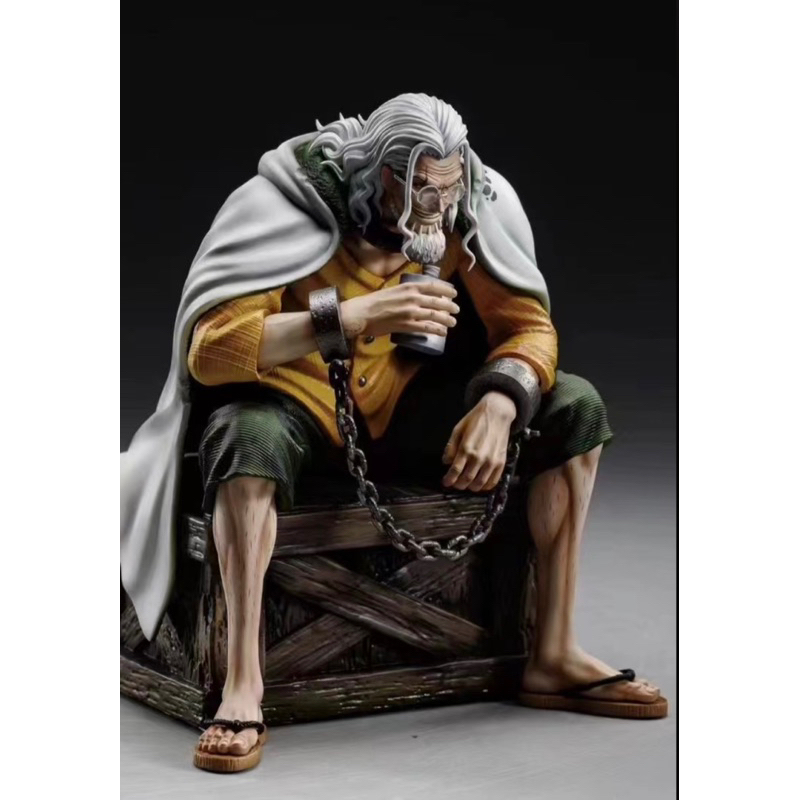 Silver Ray Leigh BT Studio