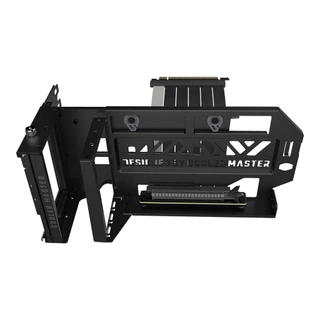 ขาตั้งการ์ดจอ Vertical Graphics Card Holder Kit (PCI-E 5.0) - Cooler Master