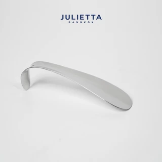 JULIETTA - ShoeHorn : made from Stainless Steel