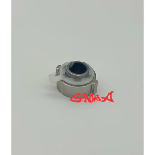 Gmax wolf spare parts “ 1 “