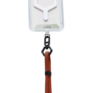 UAG - สายคล้องข้อมือ รุ่น Civilian Wrist Tether