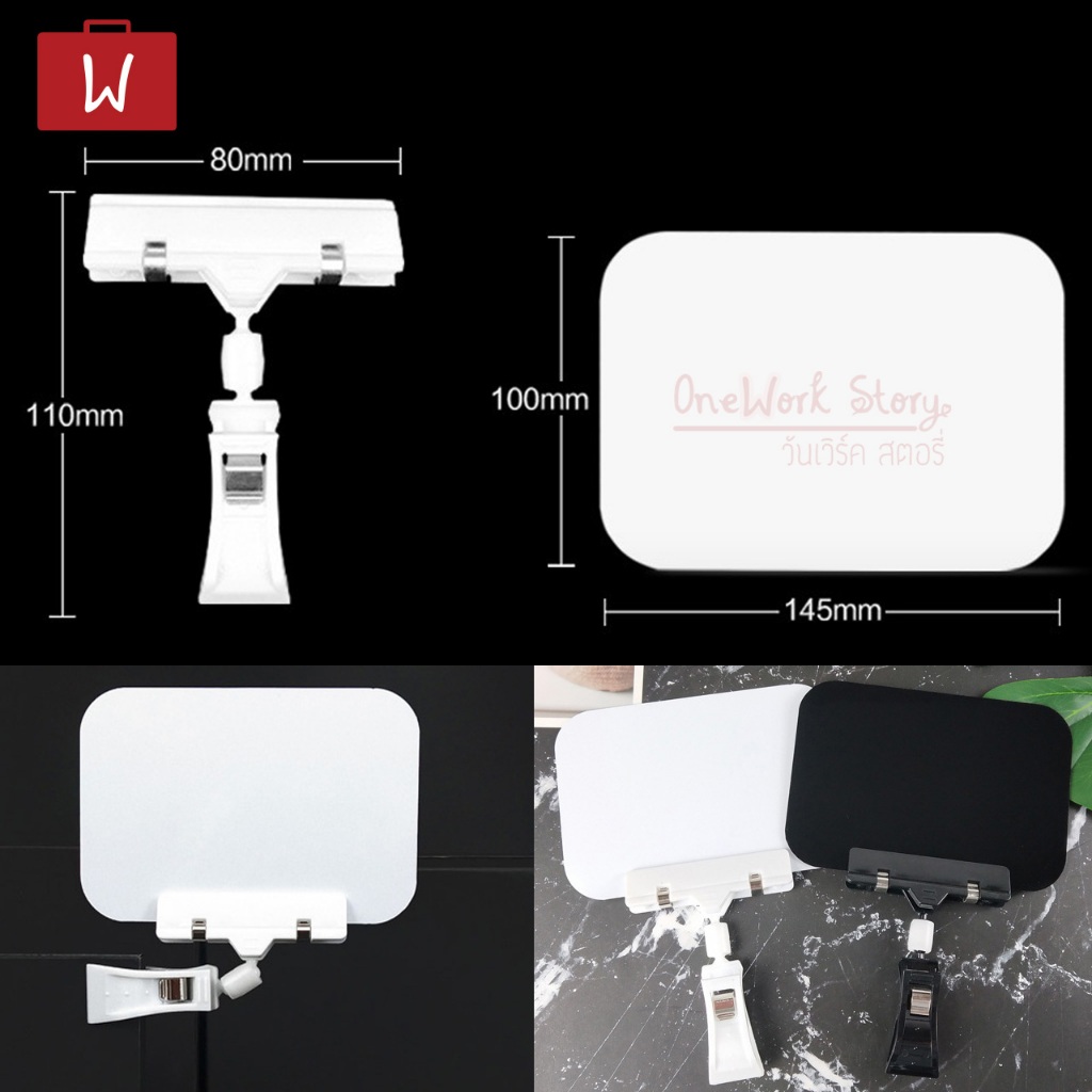 รูปภาพ 5