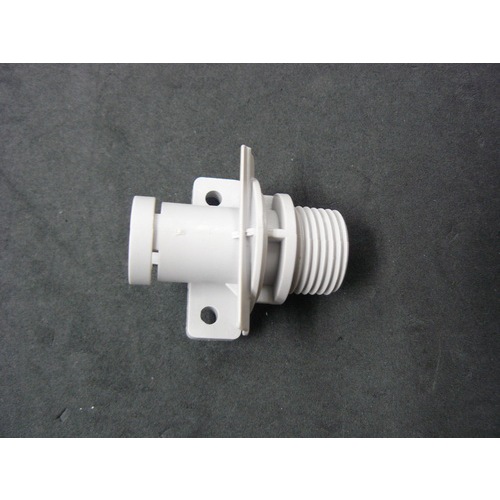 ชุดวาล์วน้ำออก เครื่องทำน้ำอุ่น Sharp อะไหล่แท้ 100%