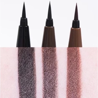 พร้อมส่ง LILYBYRED AM9 TO PM9 SURVIVAL PENLINER อายไลเนอร์ กันน้ำกันเหงื่อ หัวเล็ก0.1mm.