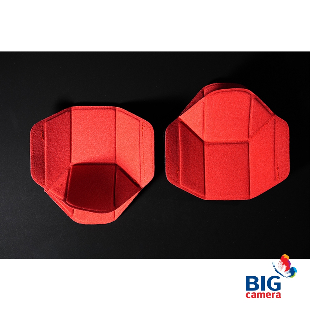 GRAVITY MOVE 3 STEP DIVIDER 2 PCS