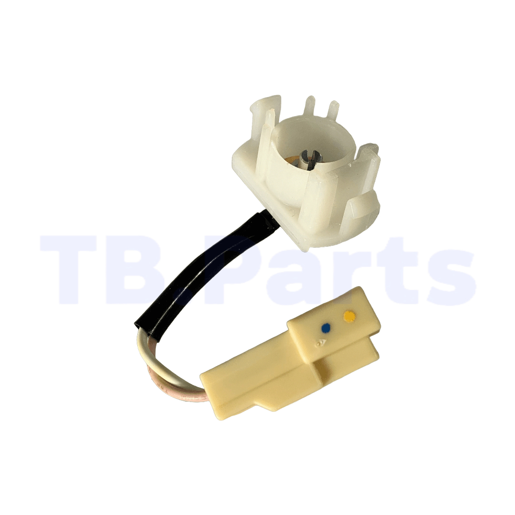 ตกแต่งบ้าน [ของแท้100%] วอลลุ่ม แอร์ Toyota Vigo,Fortuner'04,Vios'02,Commuter'05,Avanza'04 แท้! โวลุ่ม สวิทช์ วีโก้ ฟอร์จูนเนอร์ ส่งด่วน สั่งเลย