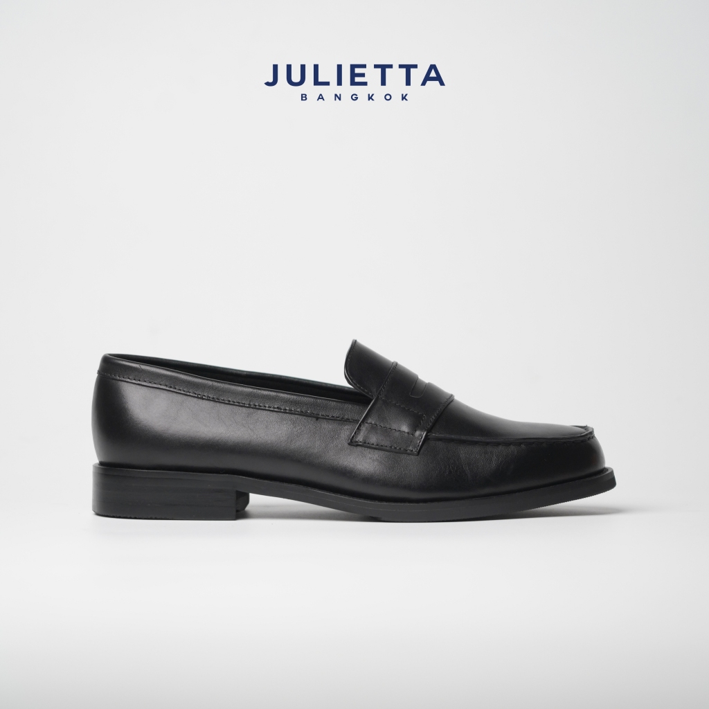 รูปภาพ 6