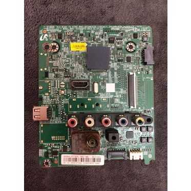 เมนบอร์ด 24H4003  แอลอีดี ทีวี ซัมซุง รุ่น UA24H4003AK(ของแท้ถอดมือสอง)
