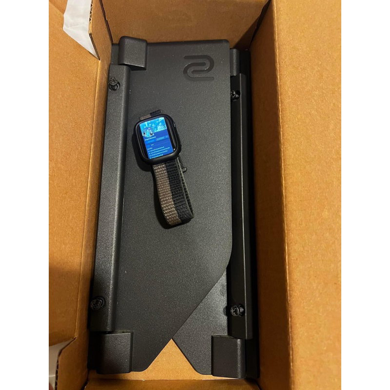 Zowie Shield 2546🔥🔥🔥