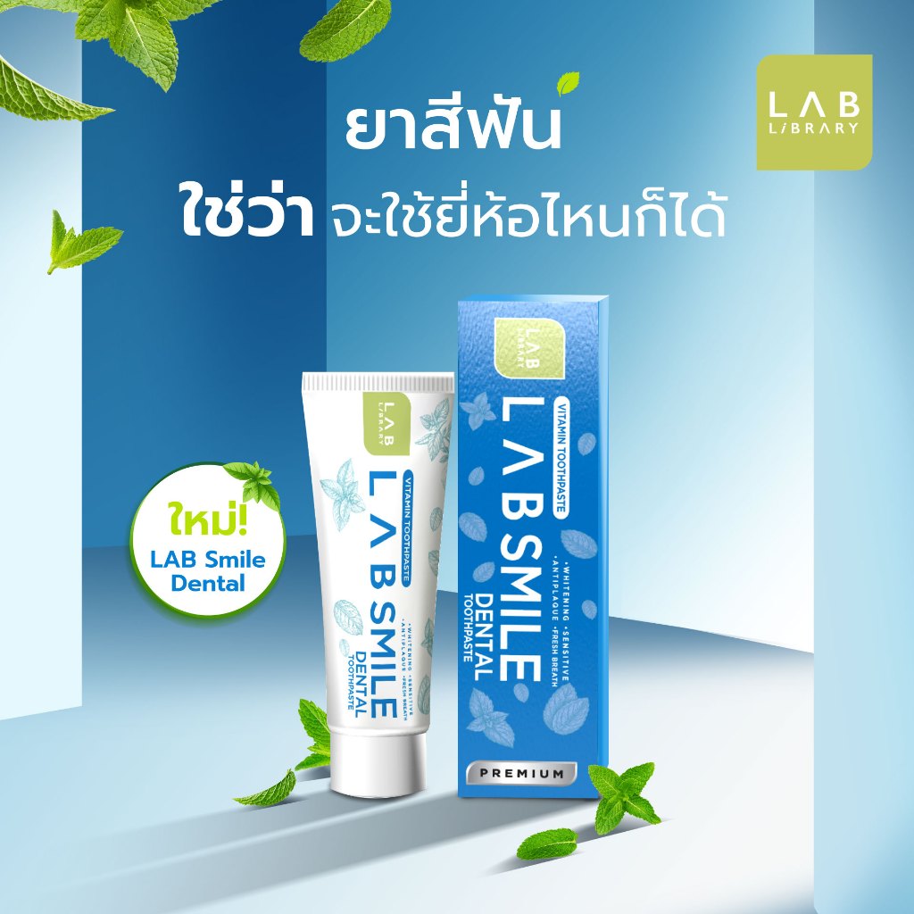 รูปภาพ 6