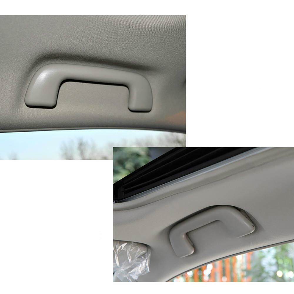 รูปภาพ 2