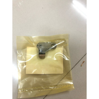 เบรคครัชเวฟ125S/R/X/บังลม/เวฟ125iLED🔹/ปลาวาฬ/แท้ศูนย์ 22850-…