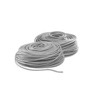 โฟมเส้น โฟมแท่ง โฟมอุดร่อง Filer ROD ตัดแบ่งขาย 1 เมตร สีเทา GREY