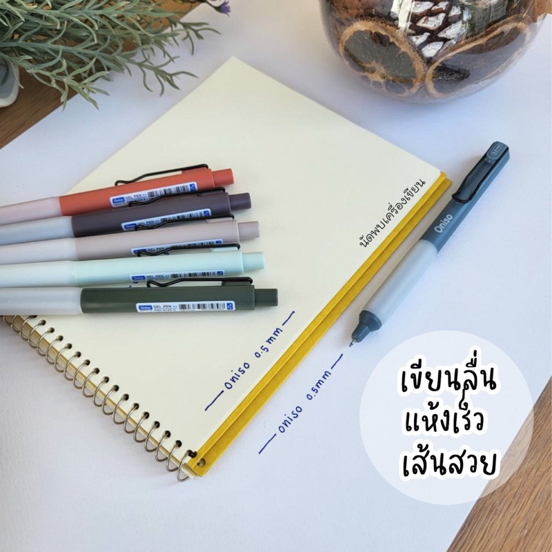 รูปภาพ 3