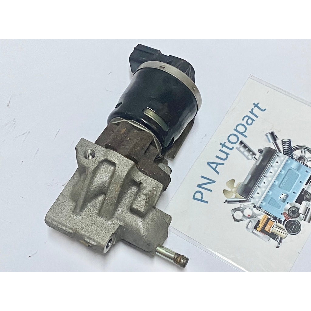 EGR jazz city แจ้ส ซิตี้ 03-07 มือสองแท้ญี่ปุ่น +ชุดคอท่อน้ำตามรูป รับประกัน30วัน