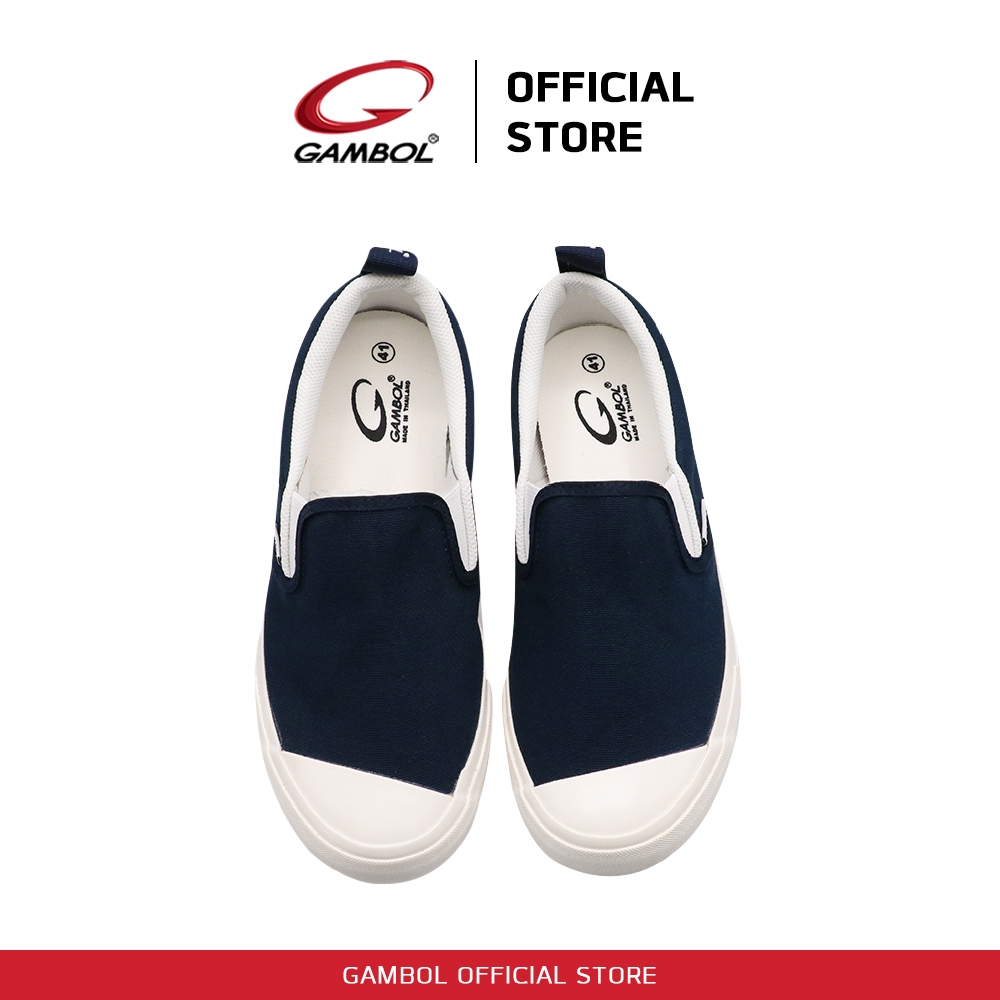 รูปภาพ 3