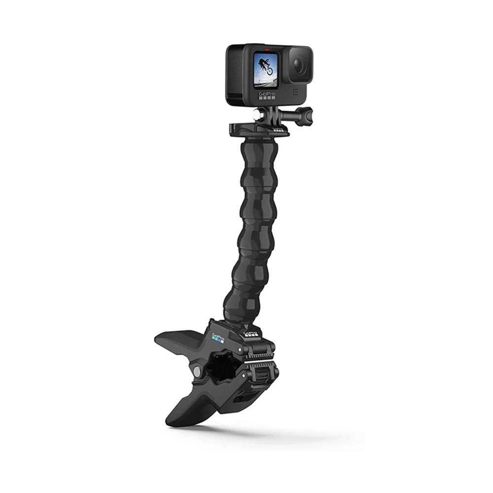 GoPro Jaw Flex ของแท้โกโปร By Aquapro thumbnail 4