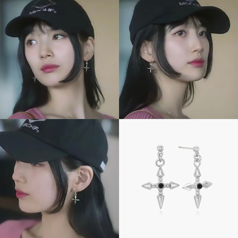 doona มาแล้วค่ะแบบเท่