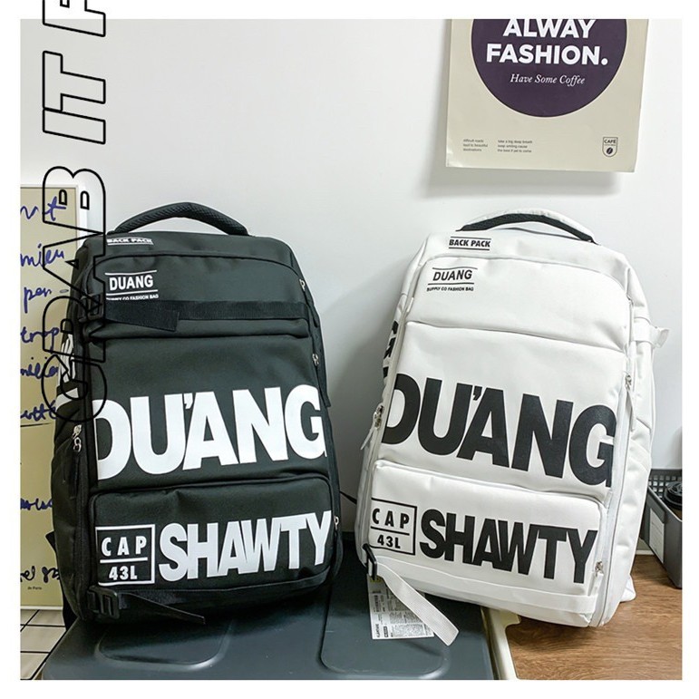 รูปภาพ 5