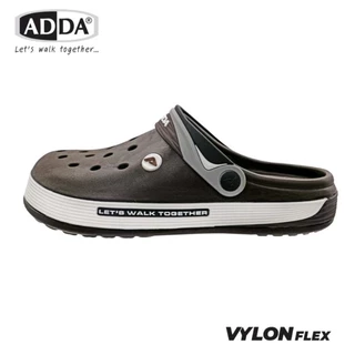 💥ส่งฟรี💥Adda รุ่น55U23แท้💯% รองเท้าหัวโต ใส่สบาย ทนทาน