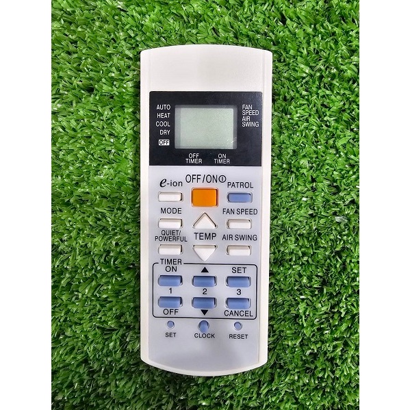 Thumbnail 9