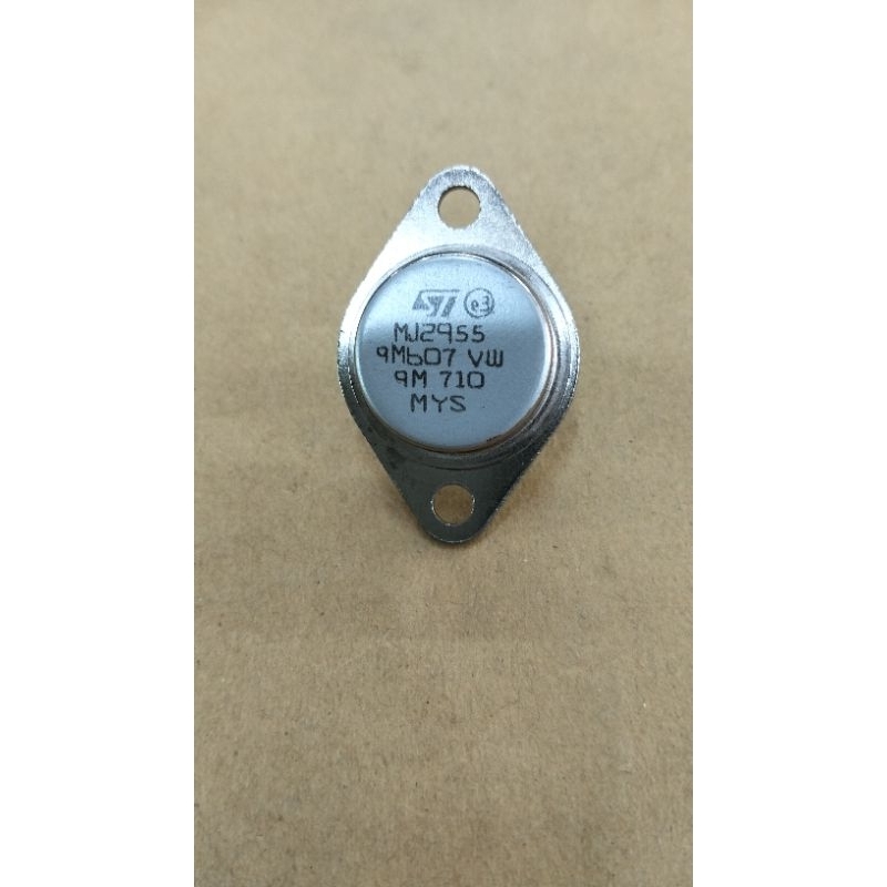 MJ2955 MALAYSIA อย่างดี จานบิน