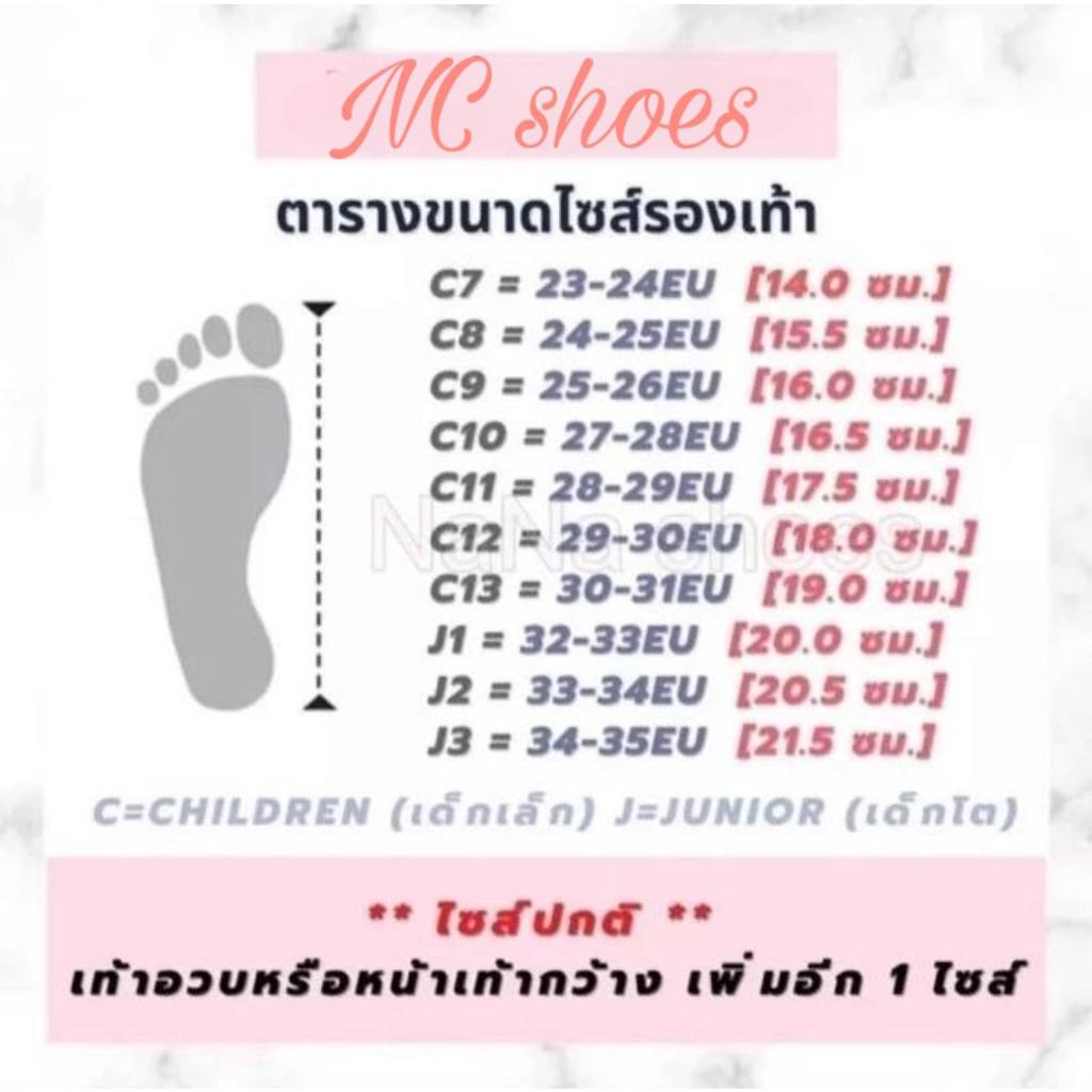 Bembury x Crocs Pollex Clog รองเท้าลำลองผู้ใหญ่ แตะลําลองแฟชั่น เหมาะกับการเล่นกีฬา ไซซ์ 36-45 มี 6 สี