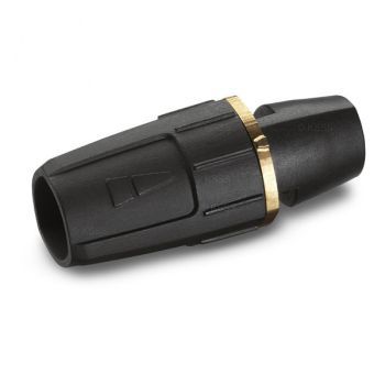 4.767-149.0-KARCHER TRIPLE JET NOZZLE 038