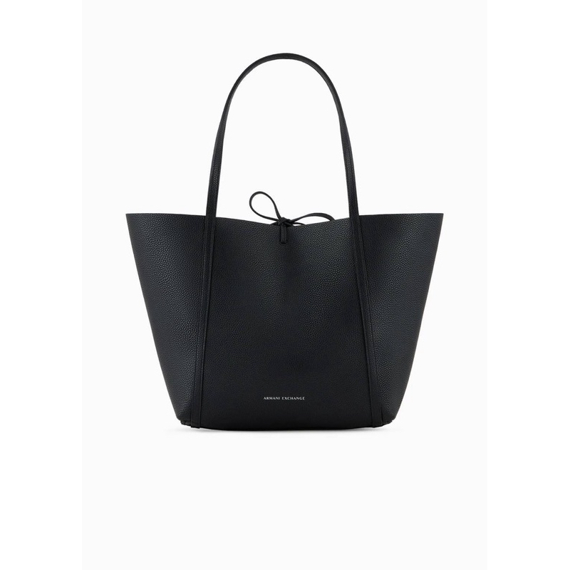 กระเป๋าสะพายข้างARMANI EXCHANGE tote bag