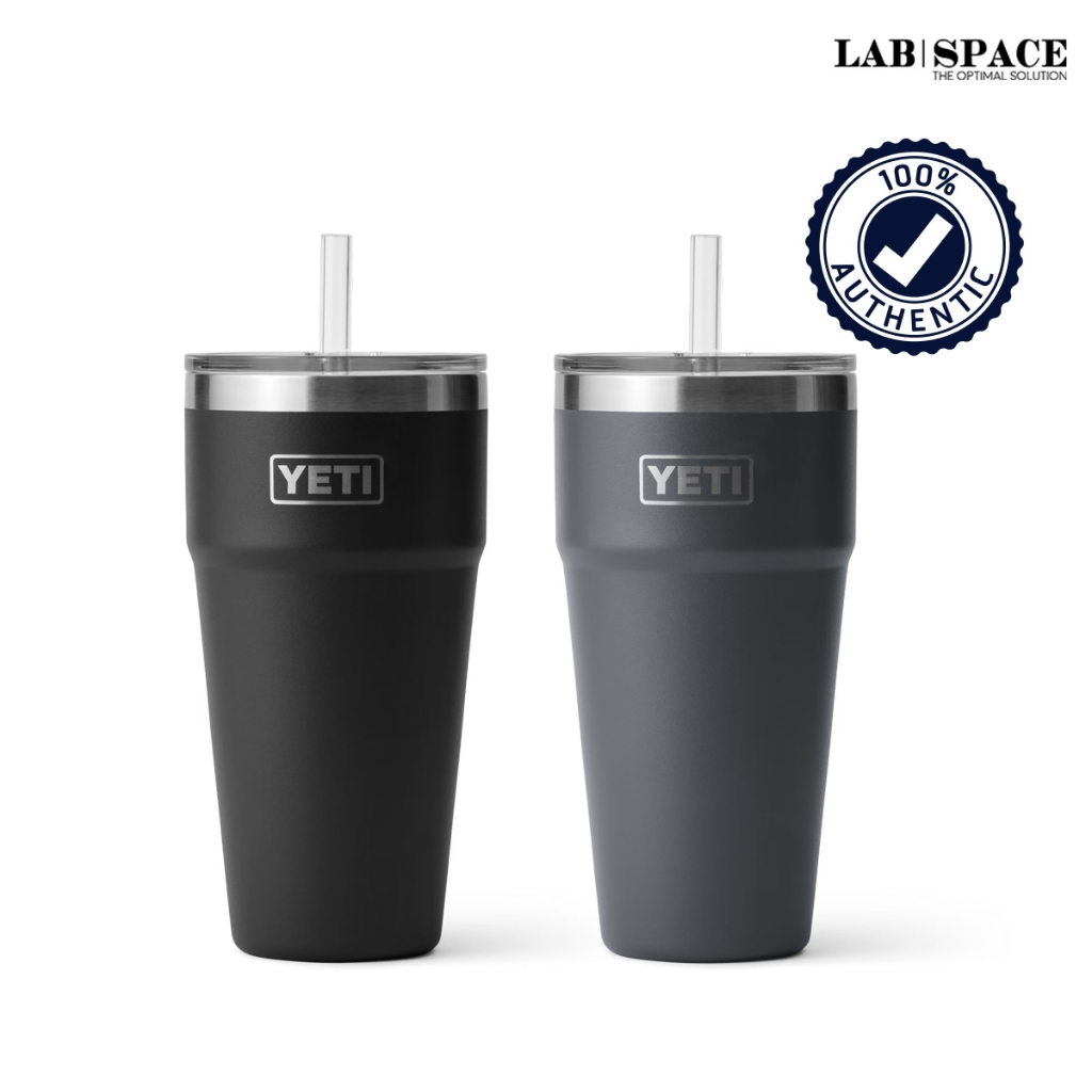 YETI 26 OZ STACKABLE CUP