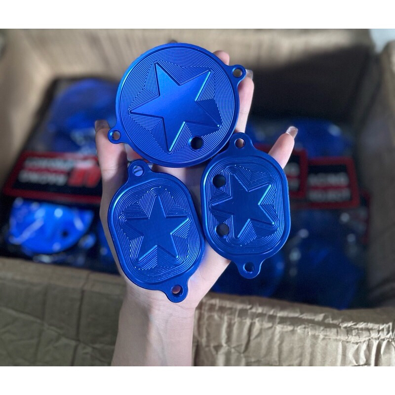 รูปภาพ 5