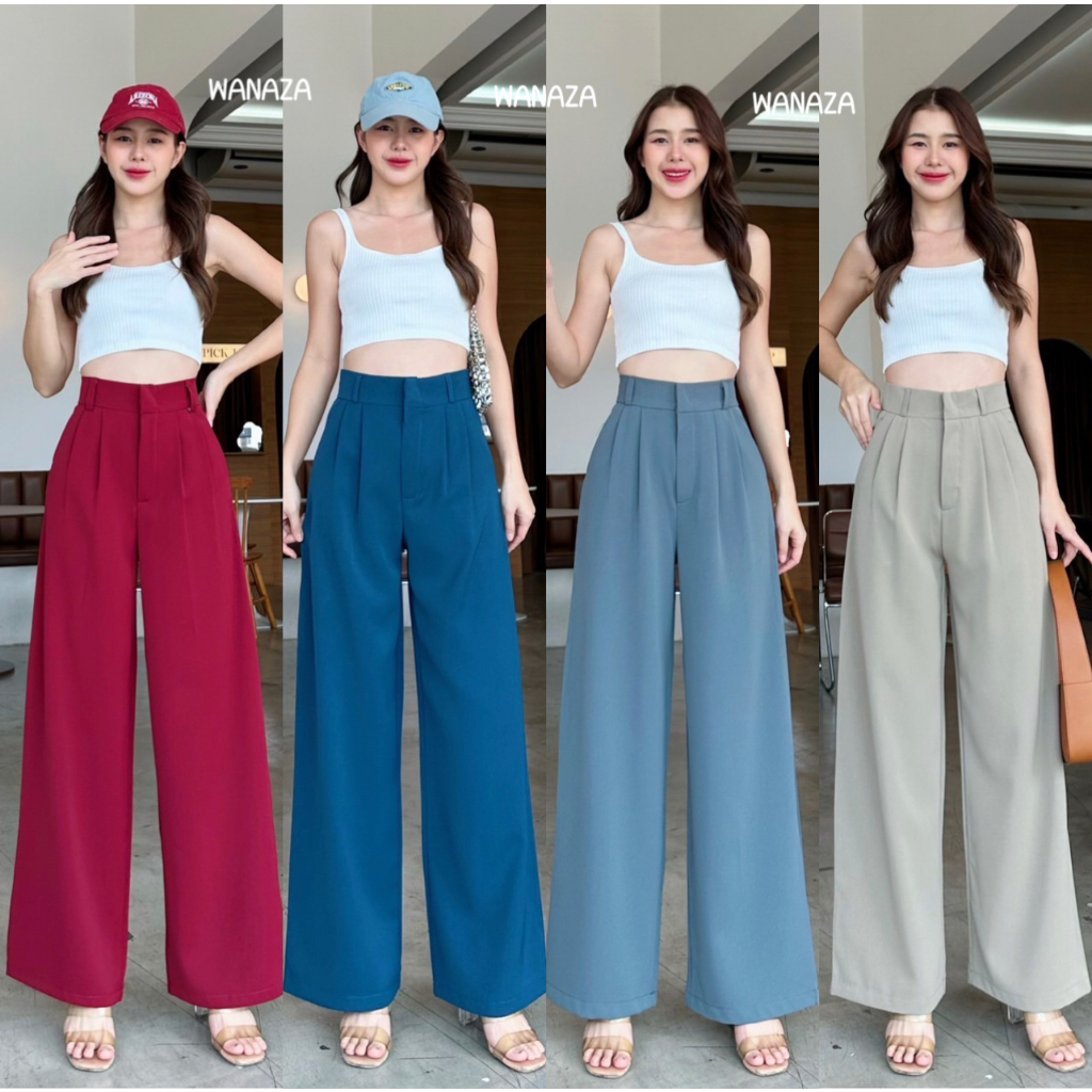 รูปภาพ 3