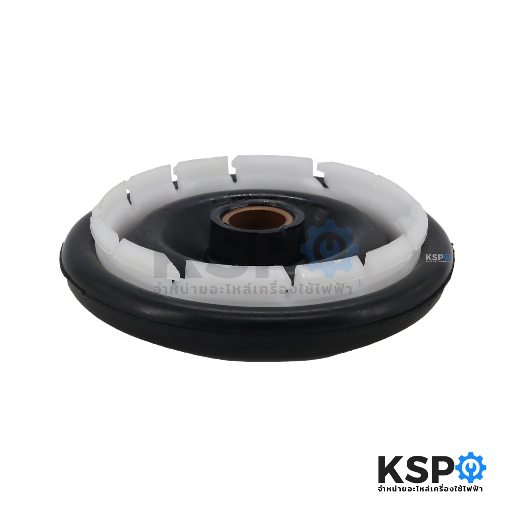 รูปภาพ 5