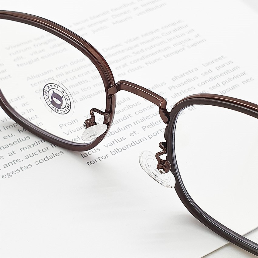 รูปภาพ 4