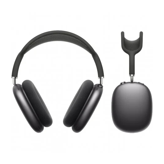 100 Authentic Blueooth Headset iOS Android (black) - music ...