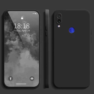 เคสพาสเทล Huawei Nova3i/Nova5T/Y7(2019)/Y9(2019)/Y9PRIME/P20pro/P30/P30pro