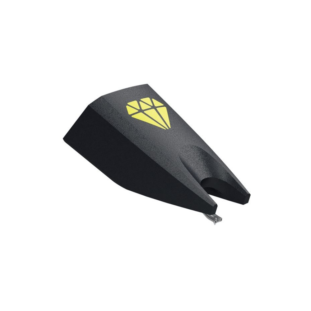 ปลายเข็มแท้ Ortofon Concorde MKII Club (New)