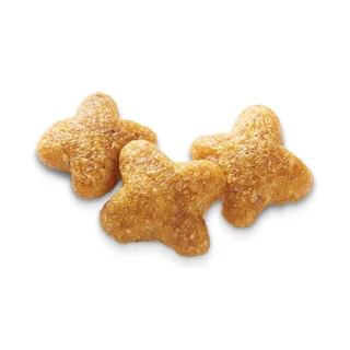 มีโอ อาหารลูกแมว ปลาทะเล 6.8 กิโลกรัม | Me-O Kitten Food Ocean Fish (6.8 kg)