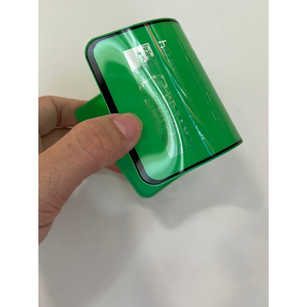 ฟิล์ม เซลามิค Huawei (2023) Mate 60 Pro/Mate 60/  MatePad 11.5/ Huawei nova 11i/nova 11 Pro/nova Y91