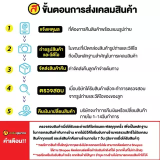ชั้นวางของ 4 ชั้น ชั้นวางของอเนกประสงค์ สีพาสเทล แข็งแรง ต่อเพิ่มชั้นเองได้ พร้อมส่ง