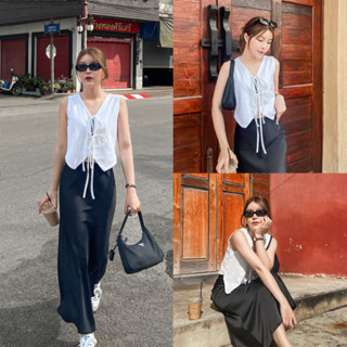 Solve.official - Truffle top