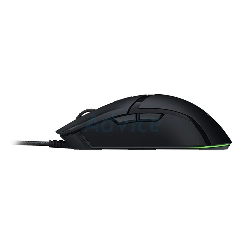 RAZER   MOUSE  COBRA – A0152623 ราคา ถูกที่สุด ดีลบีเคเค แกลเลอรีภาพที่ 4